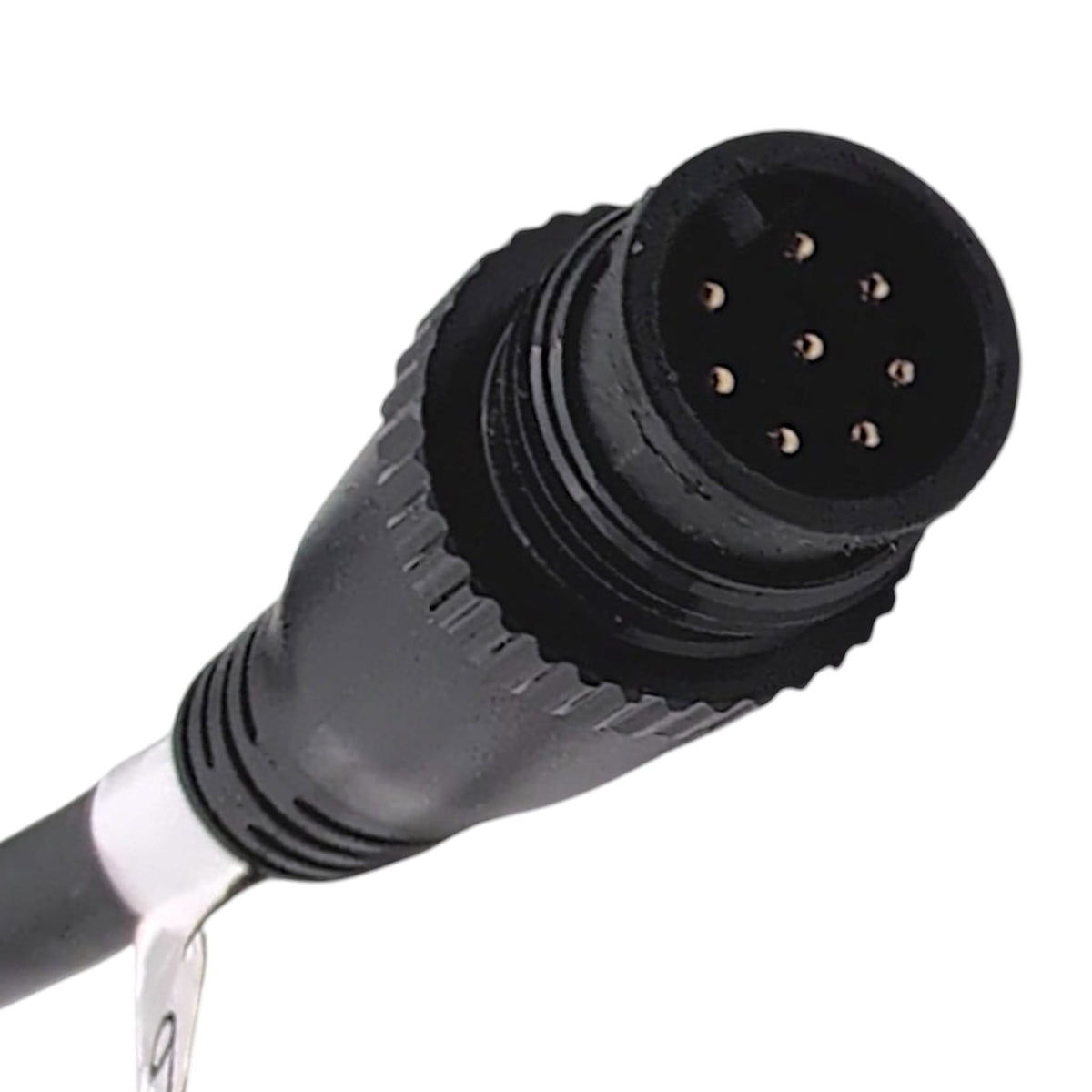 Golden Technologies Cricket Micon Joystick (MBE-0035) | Discontinued Upgrade Required