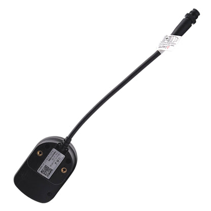 Golden Technologies Cricket Micon Joystick (MBE-0035) | Discontinued Upgrade Required
