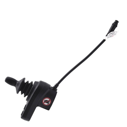 Golden Technologies Cricket Micon Joystick (MBE-0035) | Discontinued Upgrade Required