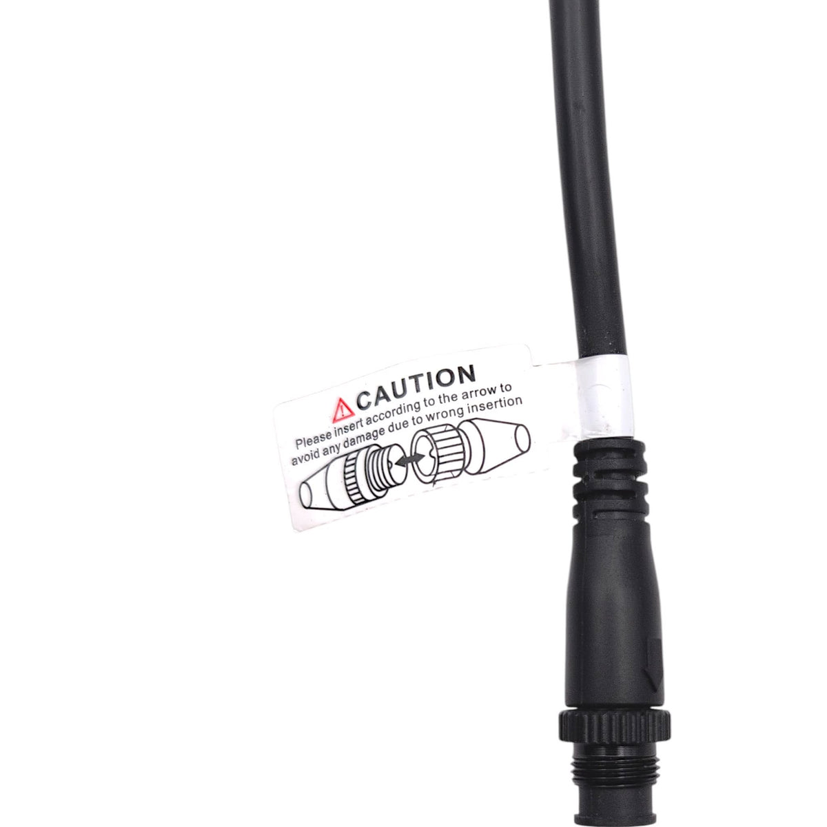 Golden Technologies Cricket Micon Joystick (MBE-0035) | Discontinued Upgrade Required