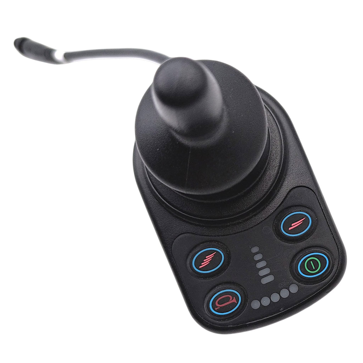 Golden Technologies Cricket Micon Joystick (MBE-0035) | Discontinued Upgrade Required