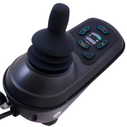 Golden Technologies Cricket Linix Joystick with Cable (MBE-0050)