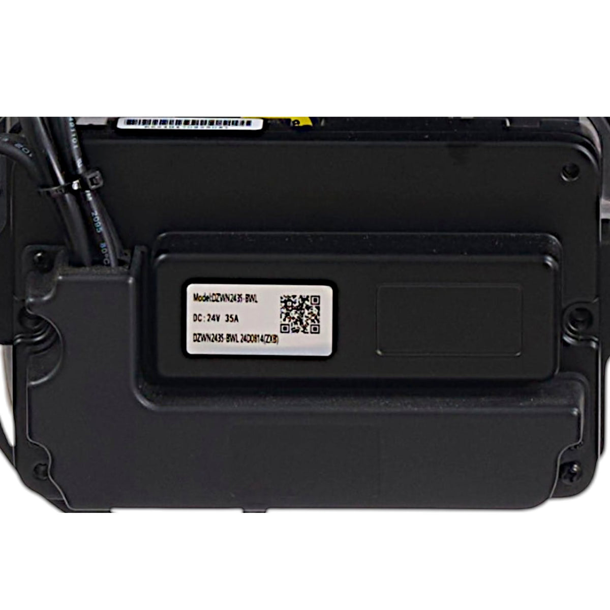 Golden Technologies Cricket Linix Controller (MBE-0051)