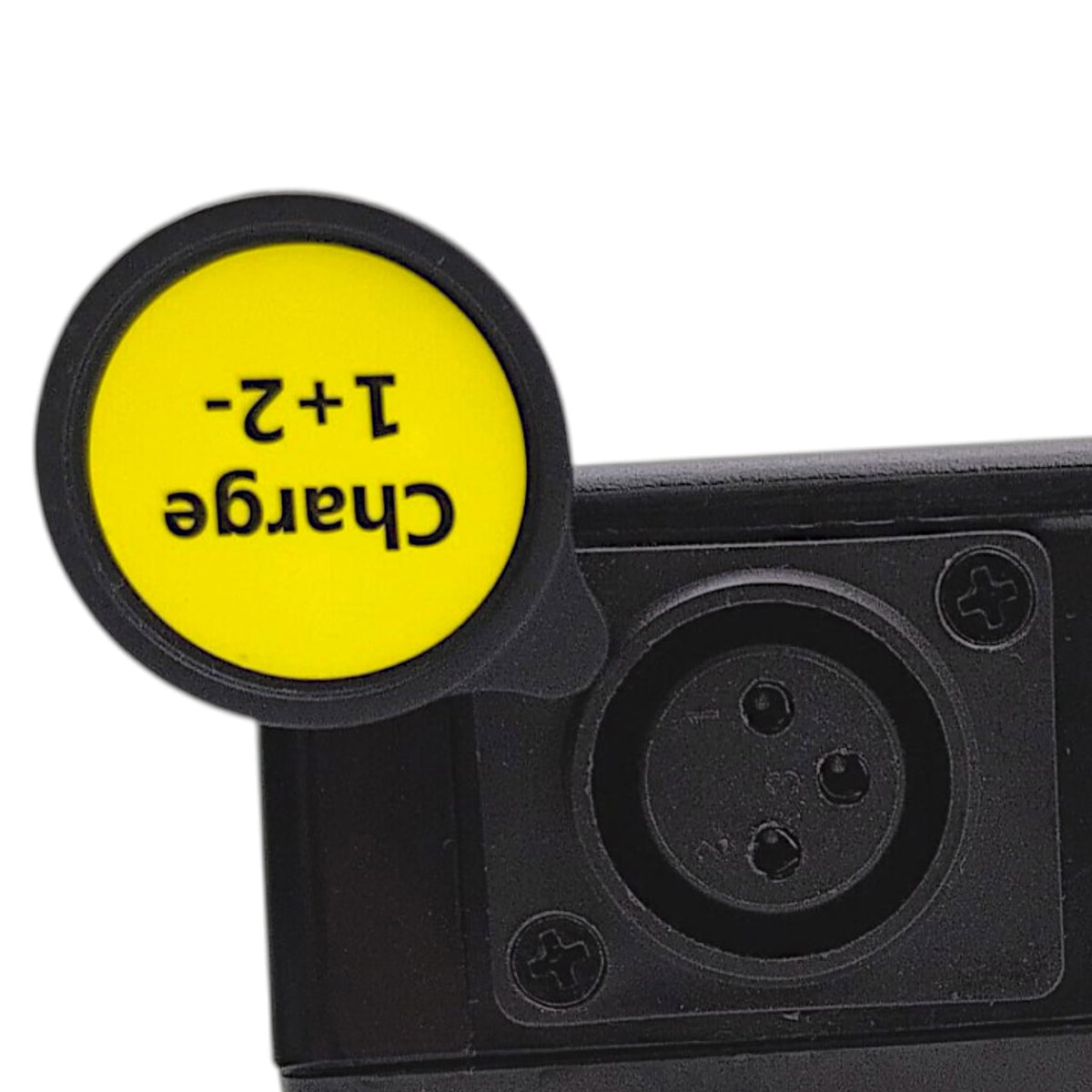 Golden Technologies Cricket Lithium Battery 24V 12Ah (MBE-0054)