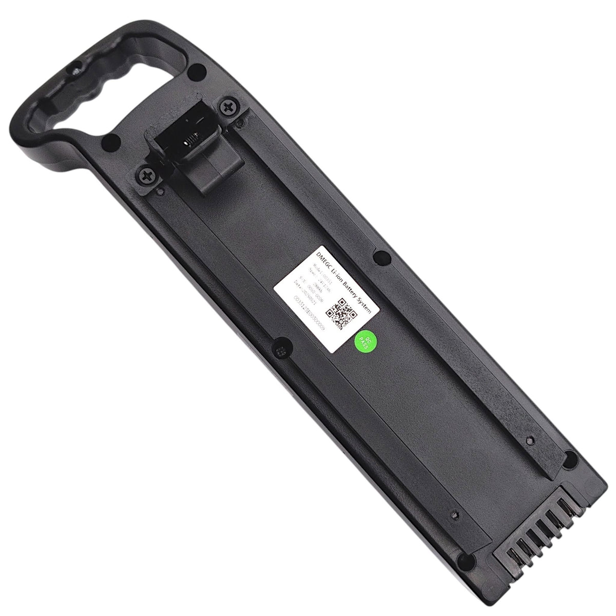 Golden Technologies Cricket Lithium Battery 24V 12Ah (MBE-0054)