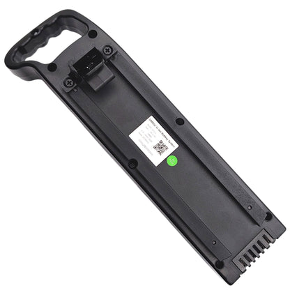 Golden Technologies Cricket Lithium Battery 24V 12Ah (MBE-0054)