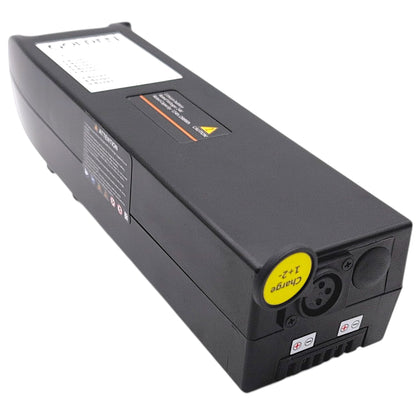 Golden Technologies Cricket Lithium Battery 24V 12Ah (MBE-0054)