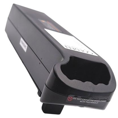 Golden Technologies Cricket Lithium Battery 24V 12Ah (MBE-0054)