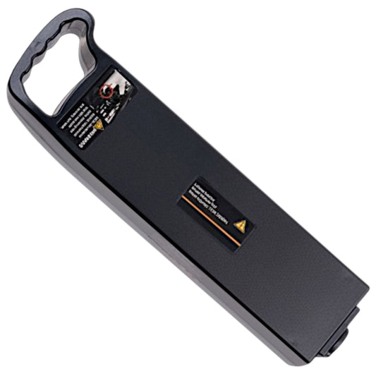 MBE-0010 Replacement - Golden Cricket Lithium Battery 24V 12Ah