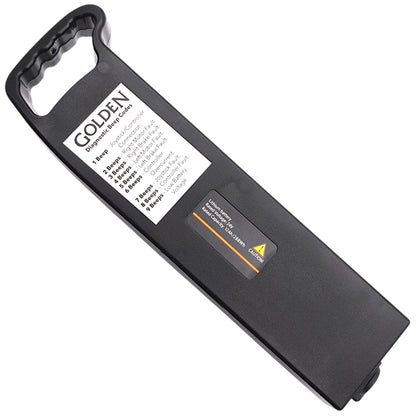Golden Technologies Cricket Lithium Battery 24V 12Ah (MBE-0054)