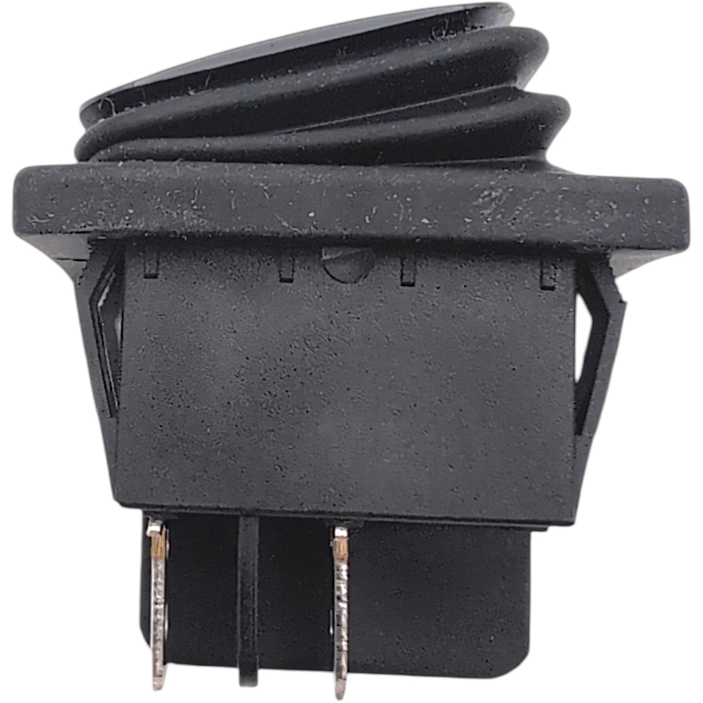 side of switch