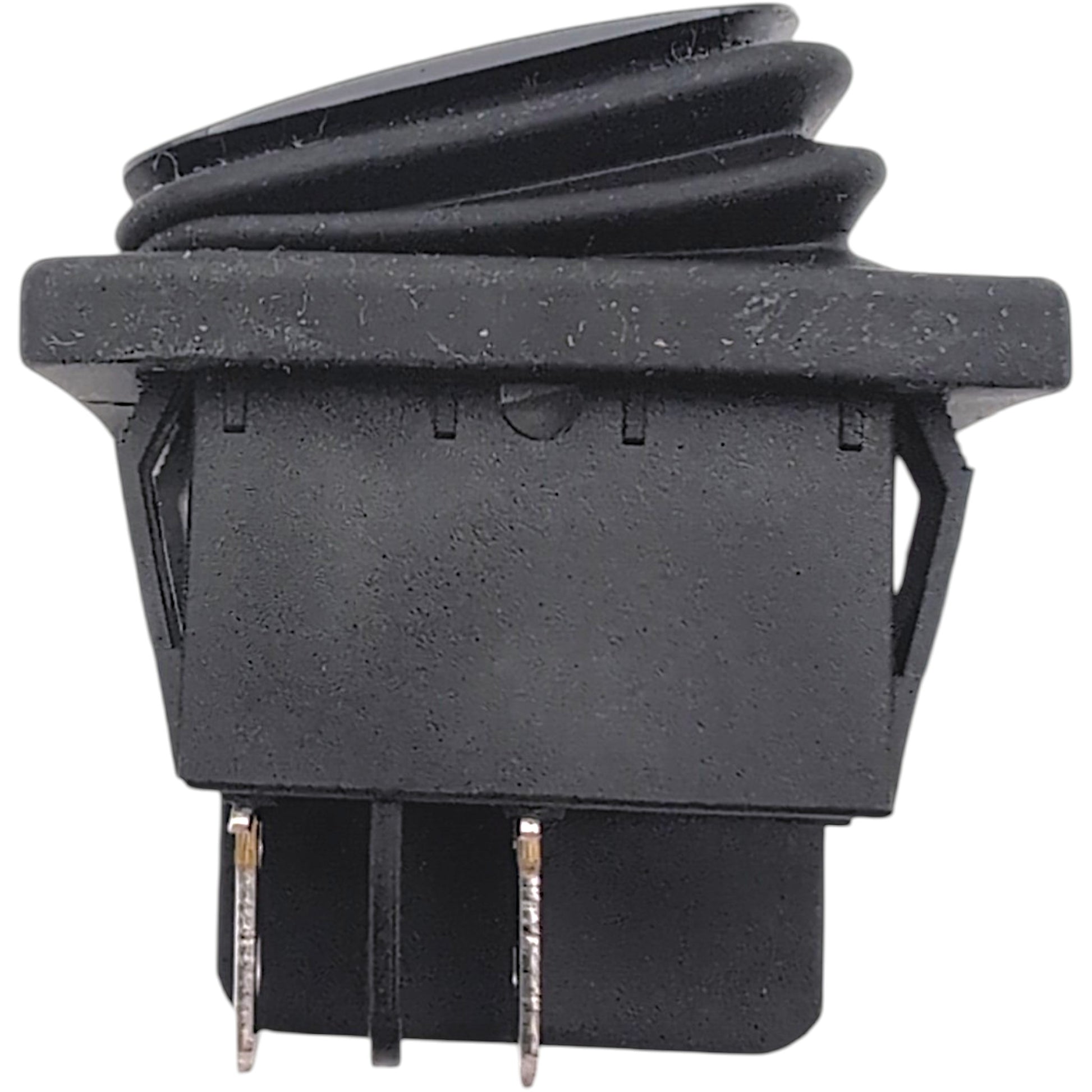 side of switch