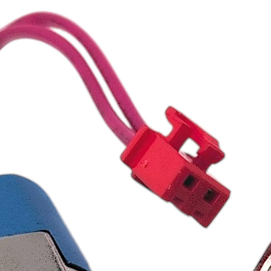 Golden Technologies GB120 Key Ignition Switch - MBE-120A-KS