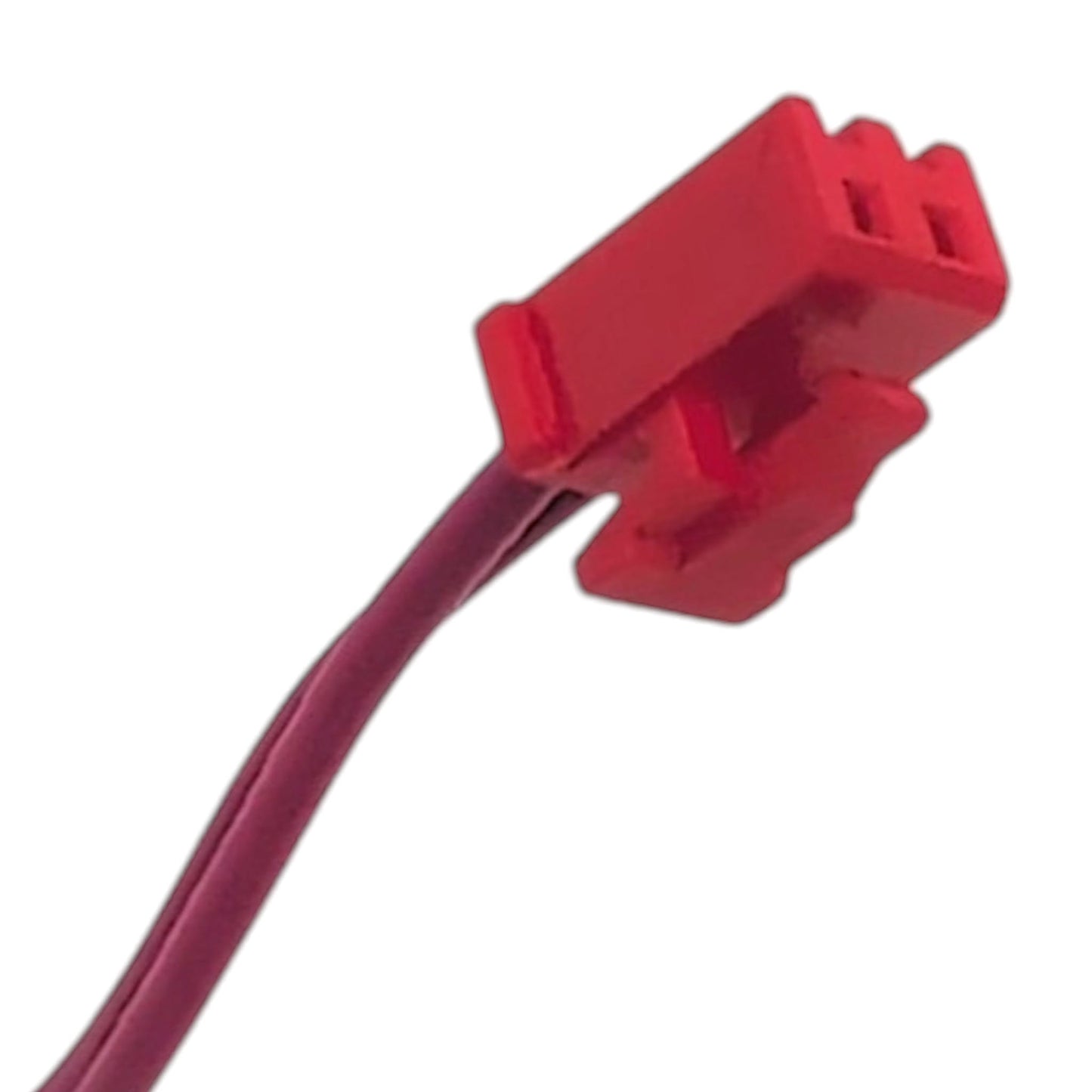 Golden Technologies GB120 Key Ignition Switch - MBE-120A-KS