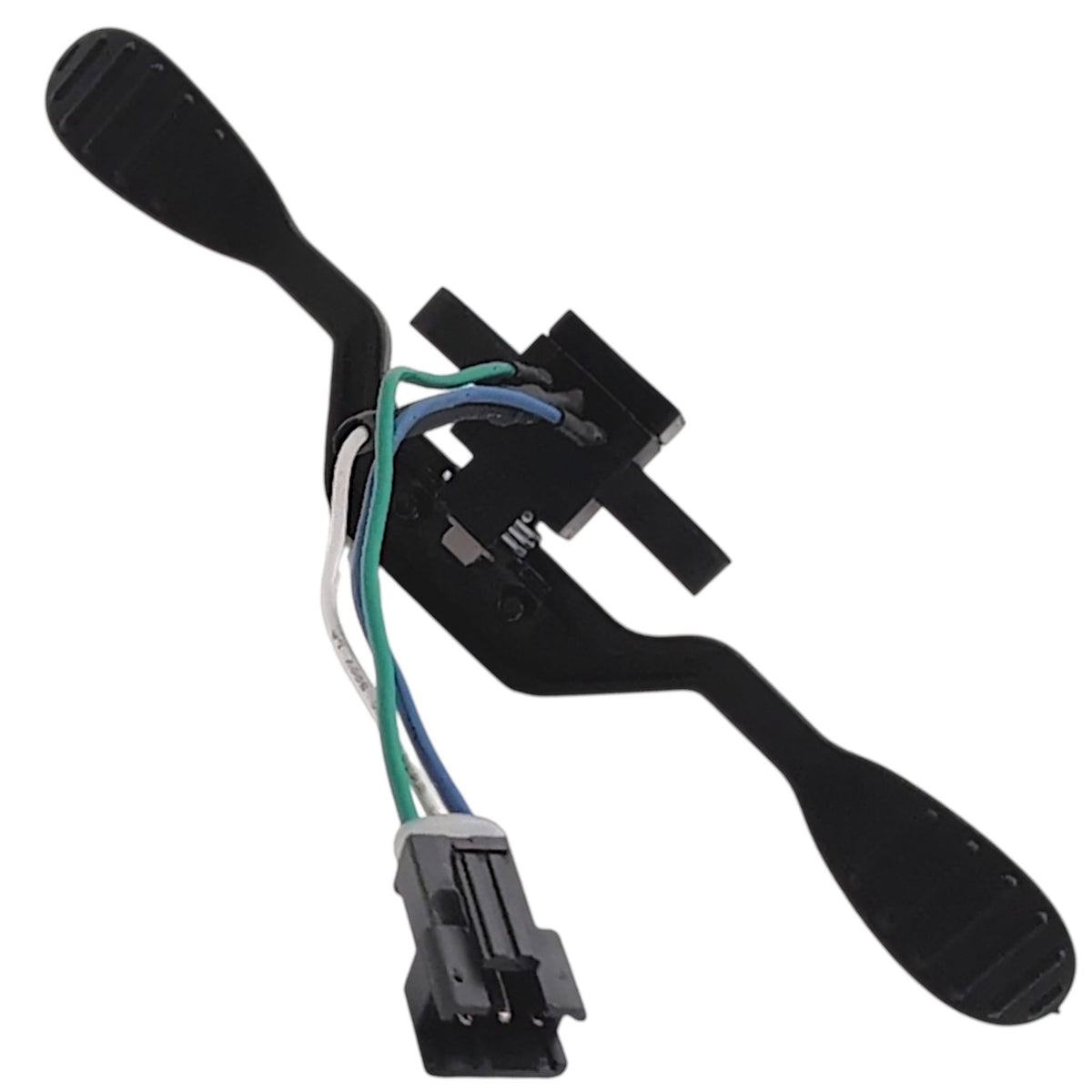 Golden Buzzaround XL (GB121) Throttle Pot Assembly - MBE-121A-PDPOT