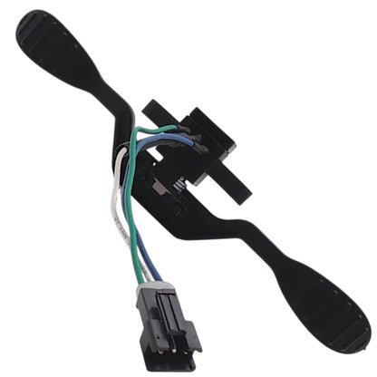 Golden Buzzaround XL (GB121) Throttle Pot Assembly - MBE-121A-PDPOT