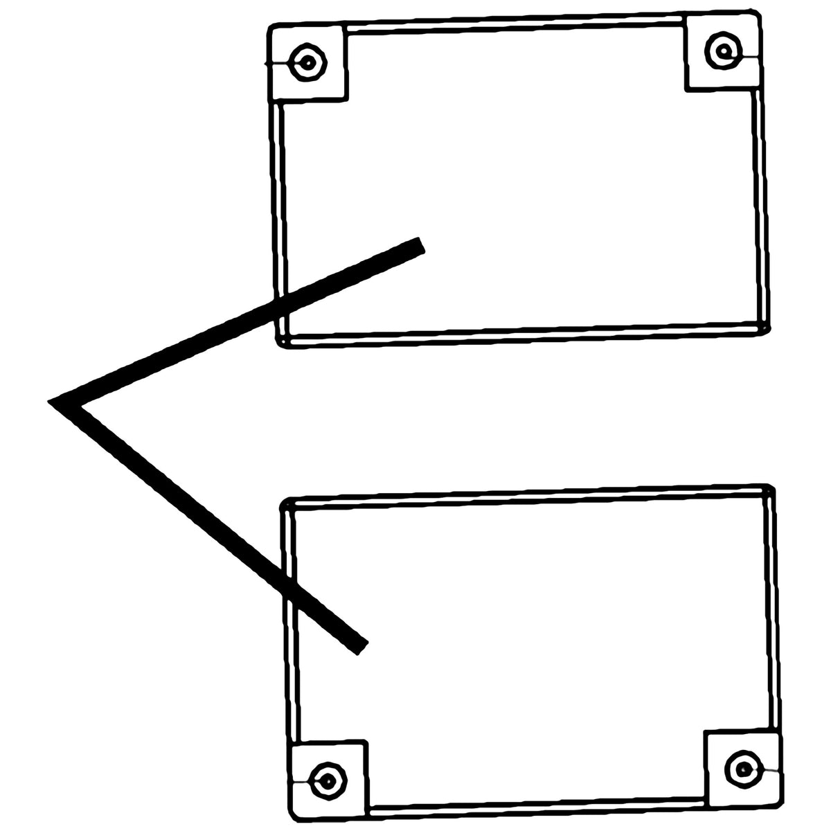 Golden Technologies MBE-BATT22-BW Battery, 22NF parts diagram