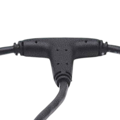 Golden Buzzaround EX & LX Battery Pack Charging Harness "Y" Cable - MBE-BZ-CHGHARNS-Y