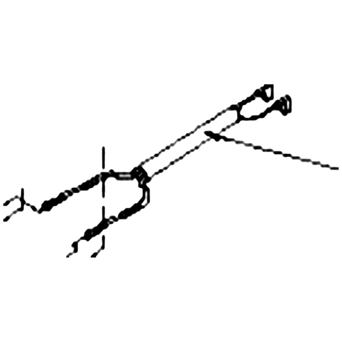 Golden Technologies MBE-BZ7-CHGHARNS Charger Harness parts diagram