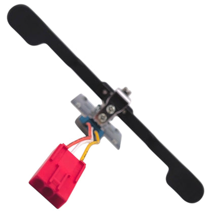 Golden Technologies Throttle Pot Paddle Assembly (MBE-BZ7-PDPOT)