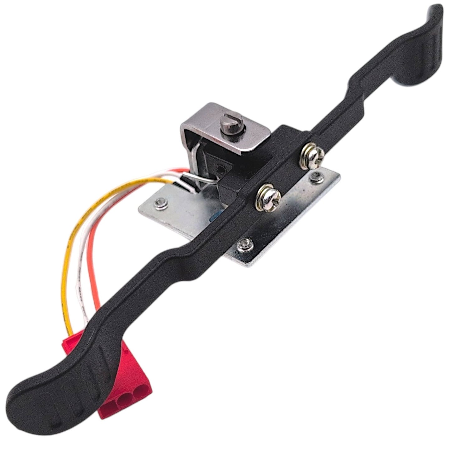 Golden Technologies Throttle Pot Paddle Assembly (MBE-BZ7-PDPOT)