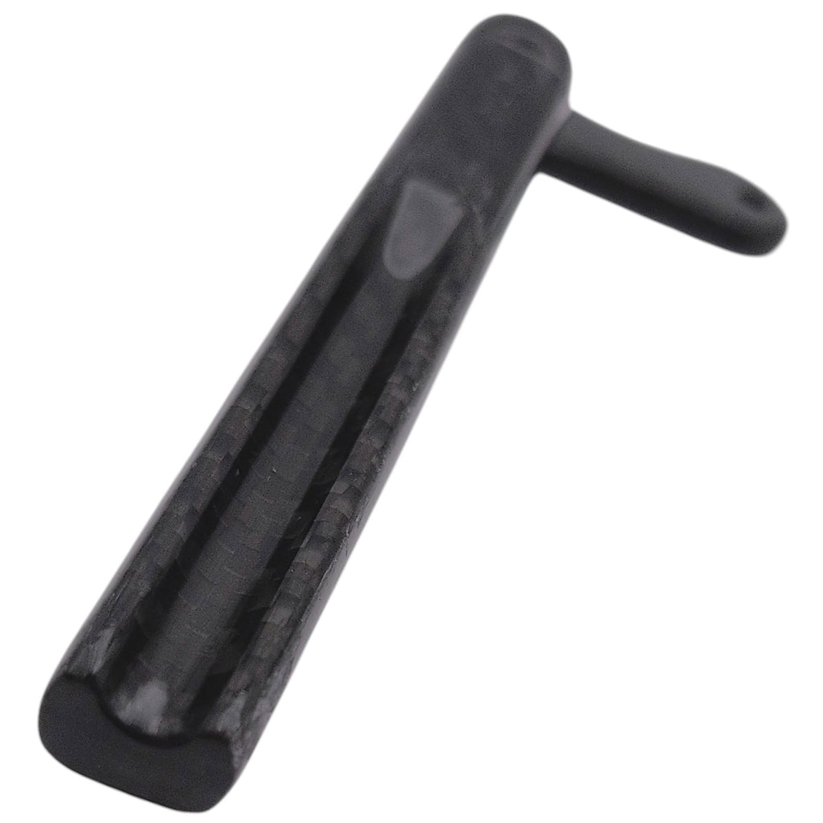 Golden Technologies Cricket Joystick Mounting Bracket & Hardware (MBH-0022)