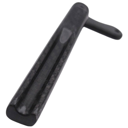 Golden Technologies Cricket Joystick Mounting Bracket & Hardware (MBH-0022)