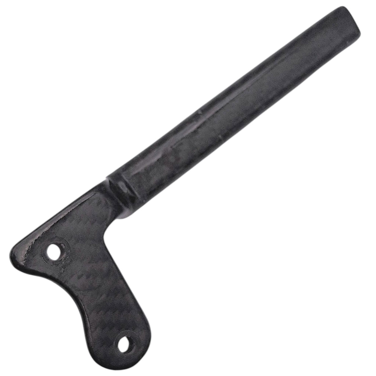 Golden Technologies Cricket Joystick Mounting Bracket & Hardware (MBH-0022)