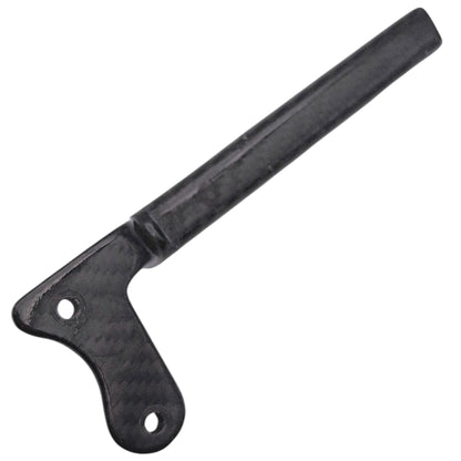Golden Technologies Cricket Joystick Mounting Bracket & Hardware (MBH-0022)