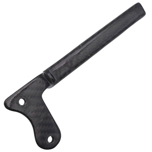 Golden Technologies Cricket Joystick Mounting Bracket & Hardware (MBH-0022)