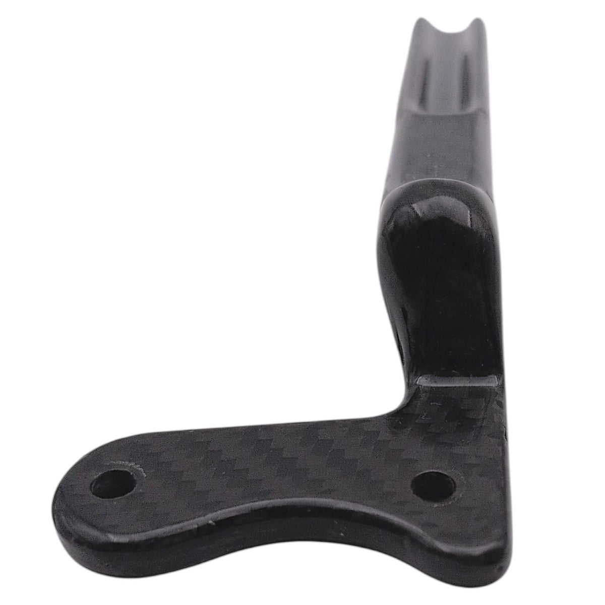 Golden Technologies Cricket Joystick Mounting Bracket & Hardware (MBH-0022)