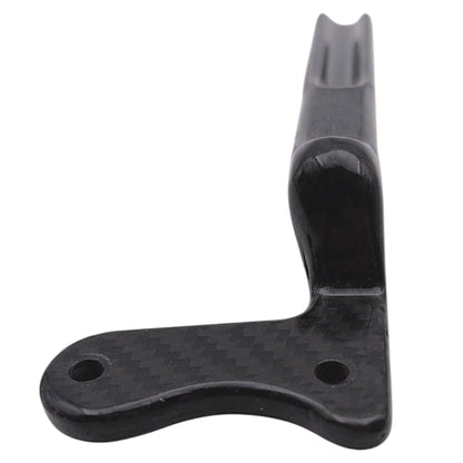 Golden Technologies Cricket Joystick Mounting Bracket & Hardware (MBH-0022)
