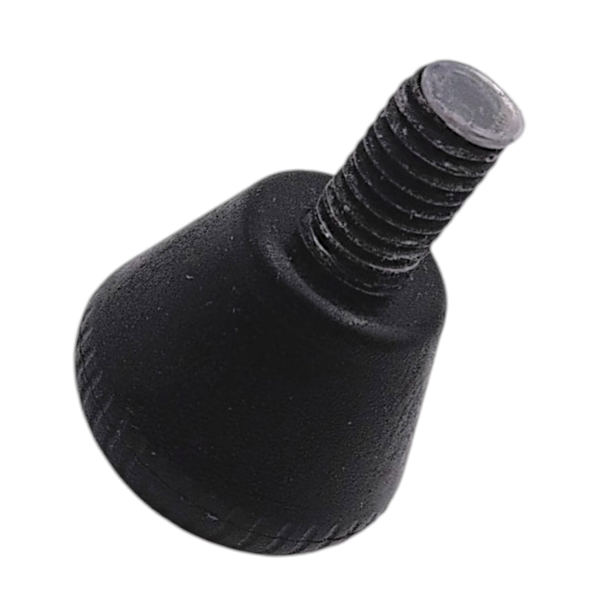 Golden Technologies Cricket Joystick Mounting Bracket & Hardware (MBH-0022)
