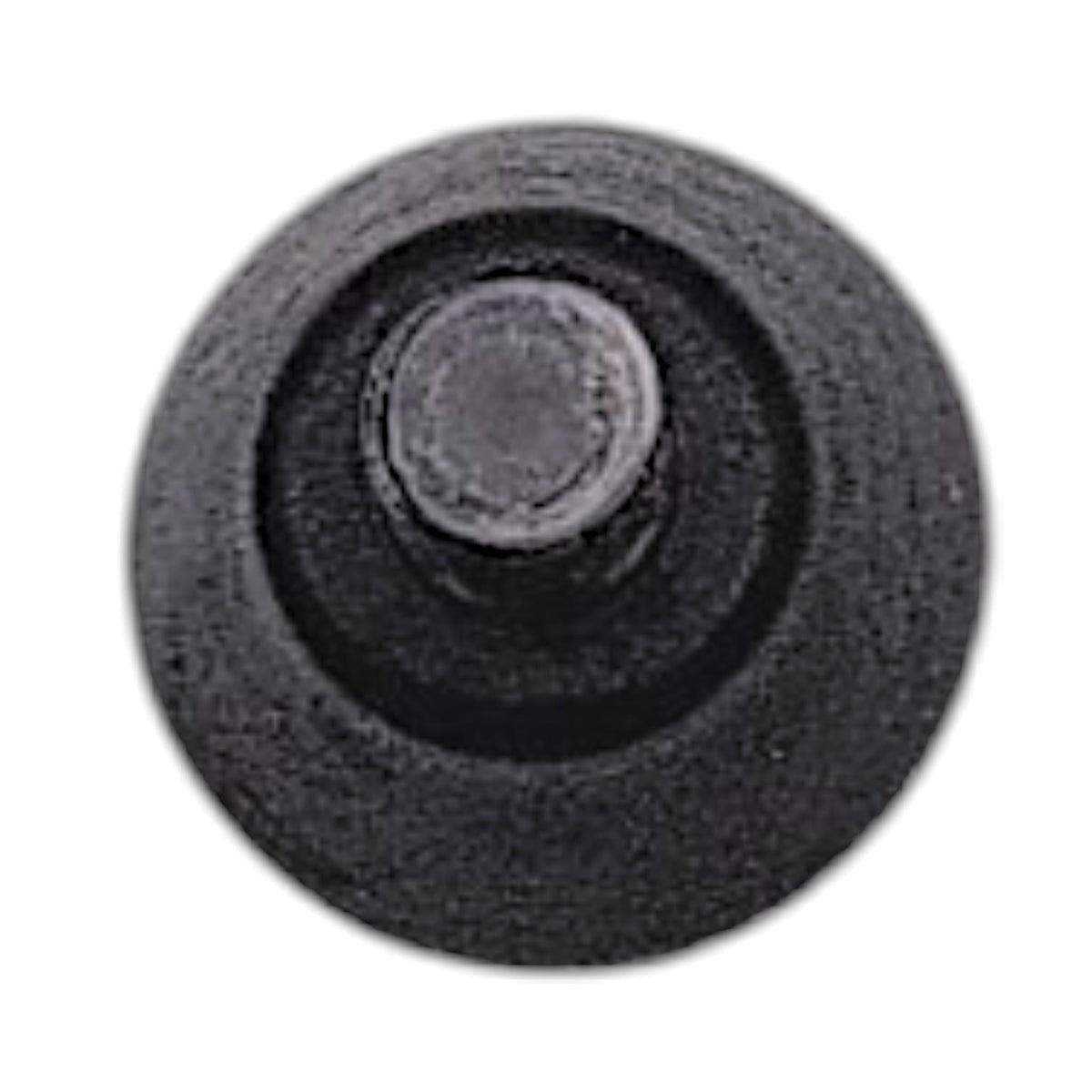 Golden Technologies Cricket Joystick Mounting Bracket & Hardware (MBH-0022)