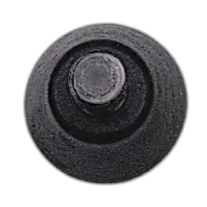 Golden Technologies Cricket Joystick Mounting Bracket & Hardware (MBH-0022)