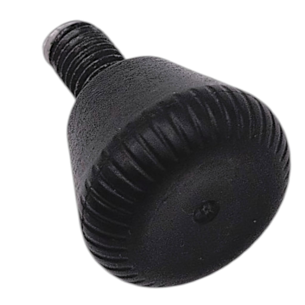 Golden Technologies Cricket Joystick Mounting Bracket & Hardware (MBH-0022)