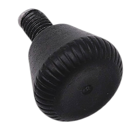 Golden Technologies Cricket Joystick Mounting Bracket & Hardware (MBH-0022)