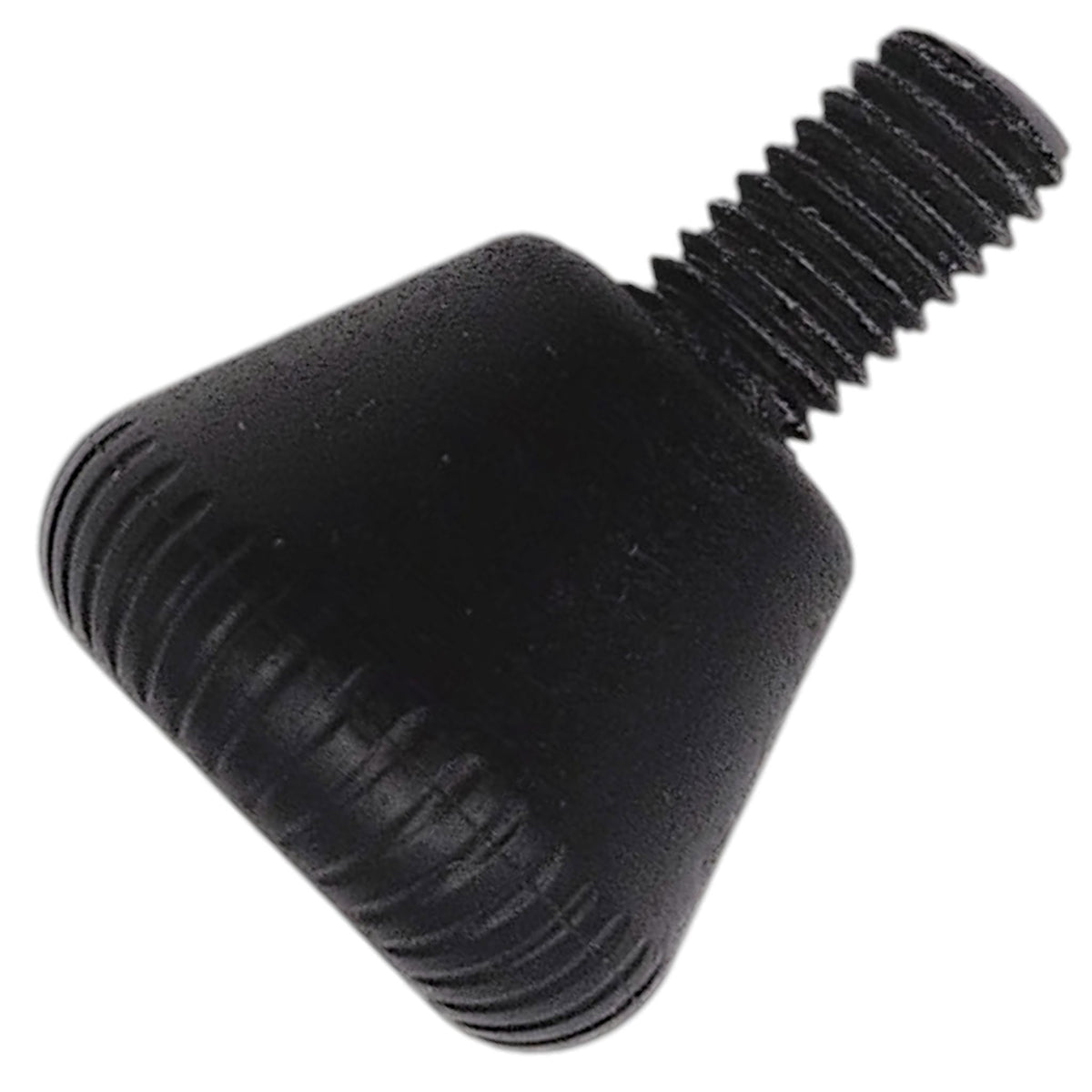 Golden Technologies Cricket Joystick Mounting Bracket & Hardware (MBH-0022)