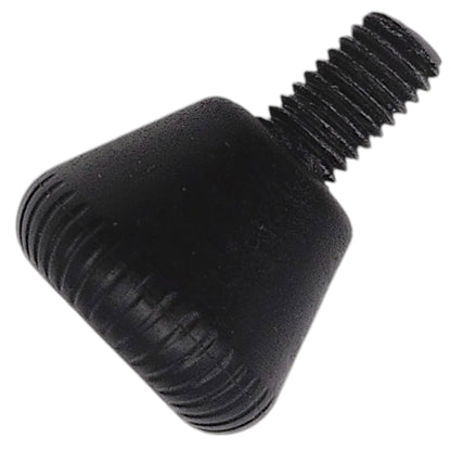 Golden Technologies Cricket Joystick Mounting Bracket & Hardware (MBH-0022)