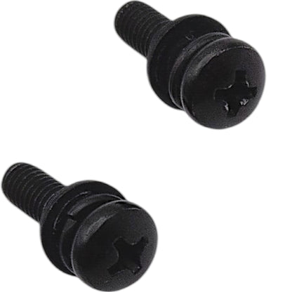 Golden Technologies Cricket Joystick Mounting Bracket & Hardware (MBH-0022)