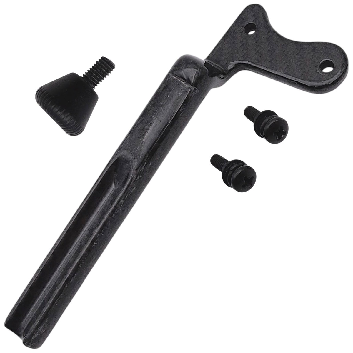 Golden Technologies Cricket Joystick Mounting Bracket & Hardware (MBH-0022)