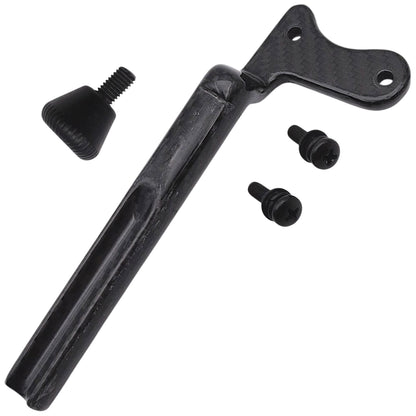 Golden Technologies Cricket Joystick Mounting Bracket & Hardware (MBH-0022)