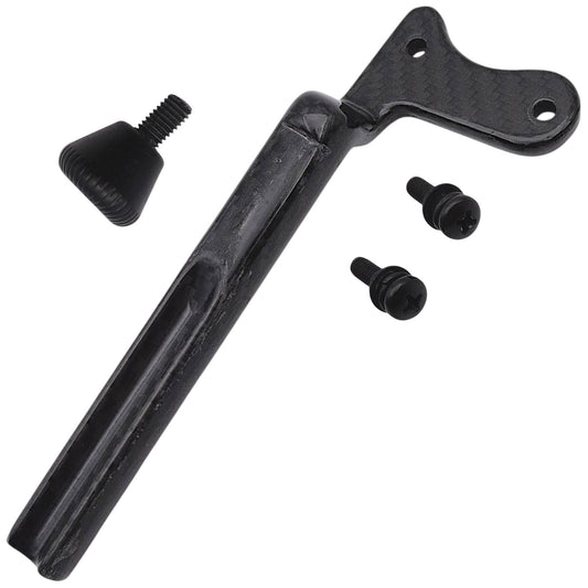 Golden Technologies Cricket Joystick Mounting Bracket & Hardware (MBH-0022)