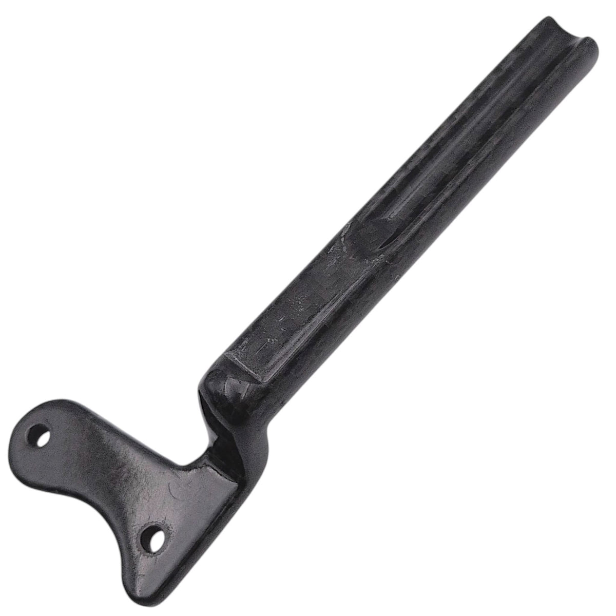Golden Technologies Cricket Joystick Mounting Bracket & Hardware (MBH-0022)