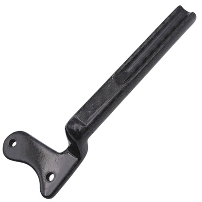Golden Technologies Cricket Joystick Mounting Bracket & Hardware (MBH-0022)