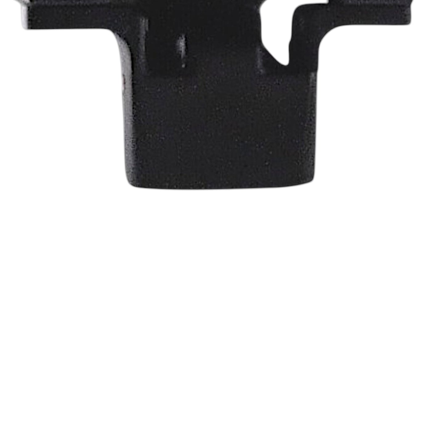 Golden Technologies Cricket Battery Clip & Hardware (MBH-0109)