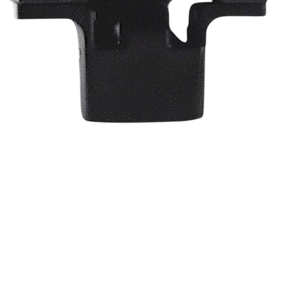 Golden Technologies Cricket Battery Clip & Hardware (MBH-0109)