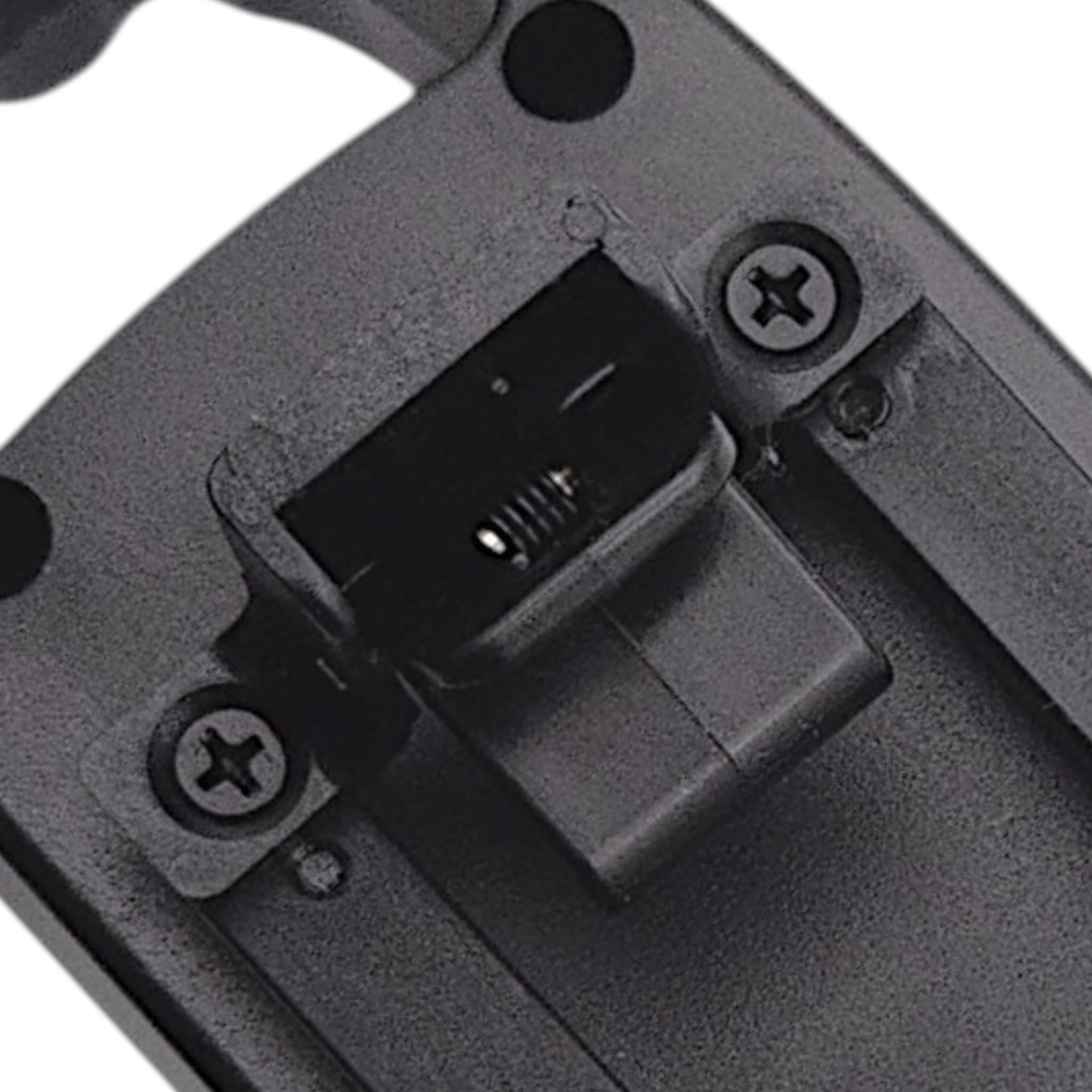 Golden Technologies Cricket Battery Clip & Hardware (MBH-0109)
