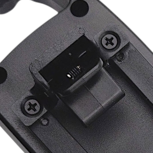 Golden Technologies Cricket Battery Clip & Hardware (MBH-0109)