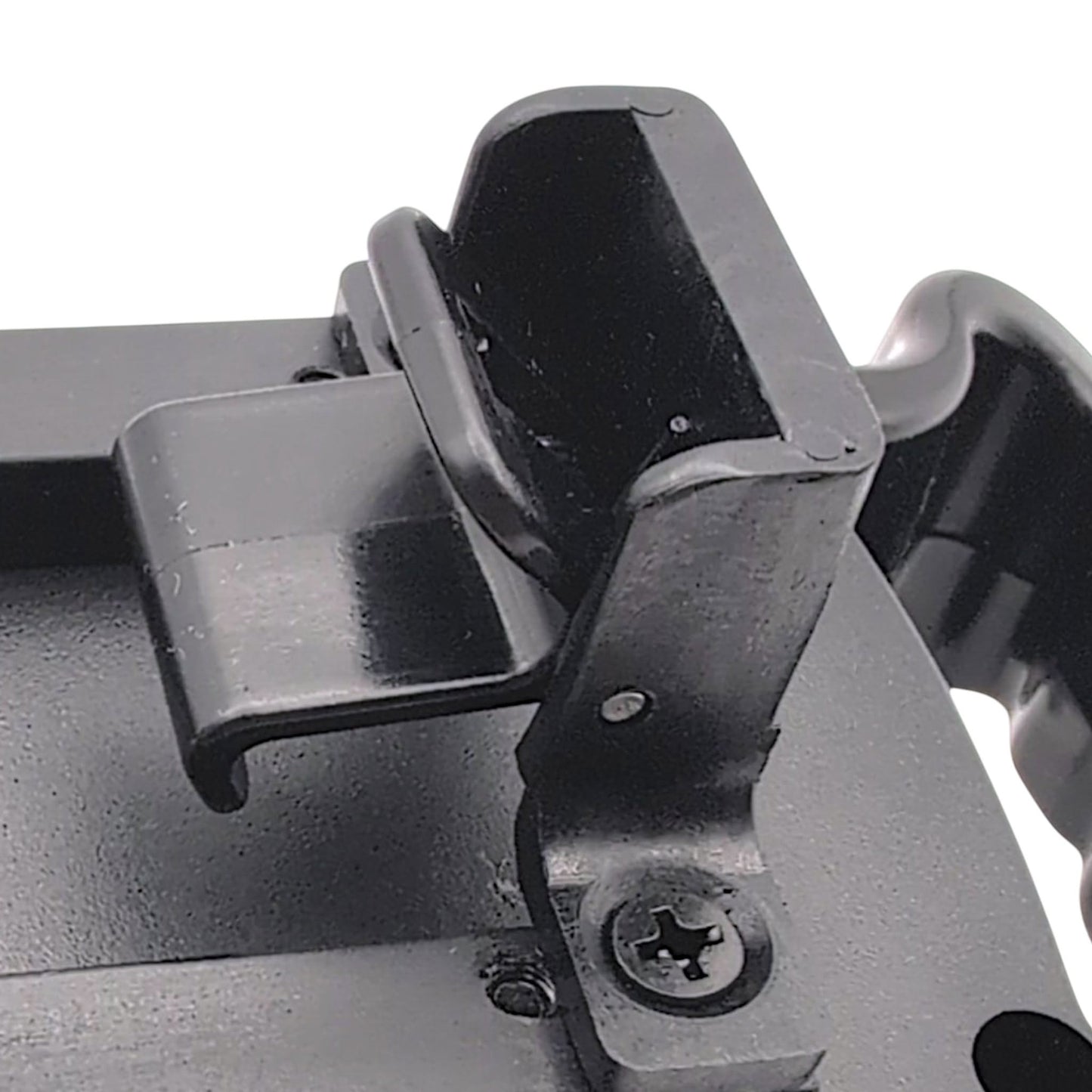Golden Technologies Cricket Battery Clip & Hardware (MBH-0109)